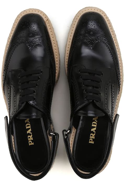 zapatillas prada mujer|zapatos de vestir para hombre.